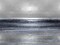 Silver Seascape III Poster Print by Michelle Matthews # MMW112638DG